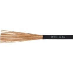 Vic Firth RM3 Remix Brushes Birch