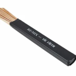 Vic Firth RM3 Remix Brushes Birch