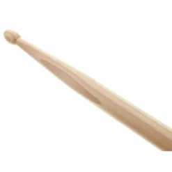 Vic Firth Rock American Classic Hickory