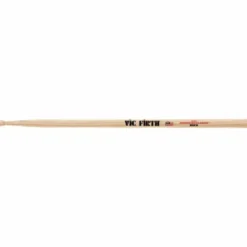 Vic Firth Rock American Classic Hickory