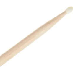Vic Firth RockN Nova Hickory Nylon Tip