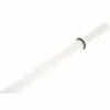 Vic Firth Rute 505 Brushes