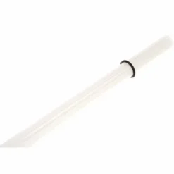 Vic Firth Rute 505 Brushes