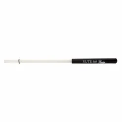 Vic Firth Rute 505 Brushes