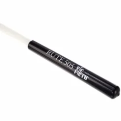 Vic Firth Rute 505 Brushes