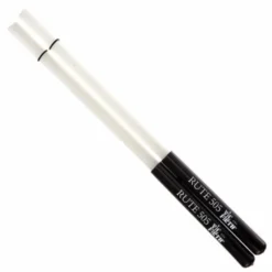 Vic Firth Rute 505 Brushes