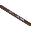 Vic Firth Rute-X Heavy