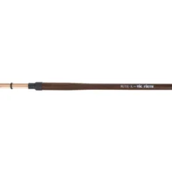 Vic Firth Rute-X Heavy