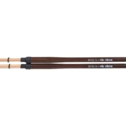 Vic Firth Rute-X Heavy
