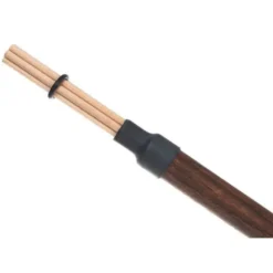 Vic Firth Rute-X Heavy