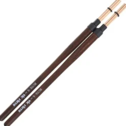 Vic Firth Rute-X Heavy