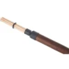 Vic Firth Rute-X Medium