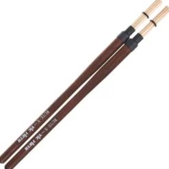 Vic Firth Rute-X Medium