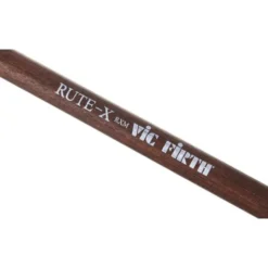 Vic Firth Rute-X Medium