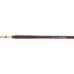 Vic Firth Rute-X Medium