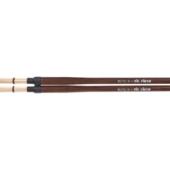 Vic Firth Rute-X Medium