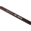 Vic Firth Rute-X Synthetic