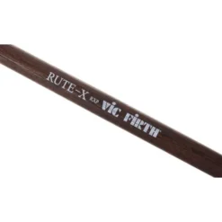 Vic Firth Rute-X Synthetic