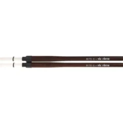 Vic Firth Rute-X Synthetic