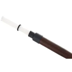 Vic Firth Rute-X Synthetic