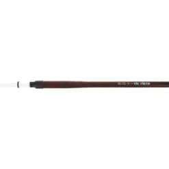 Vic Firth Rute-X Synthetic