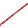 Vic Firth SAA Alex Acuna Signature