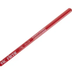 Vic Firth SAA Alex Acuna Signature
