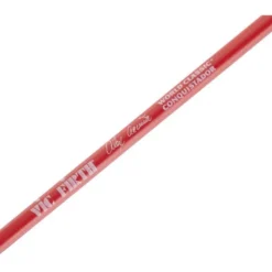 Vic Firth SAA Alex Acuna Signature