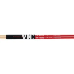Vic Firth SAA Alex Acuna Signature