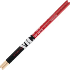 Vic Firth SAA Alex Acuna Signature