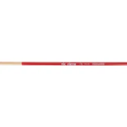 Vic Firth SAA Alex Acuna Signature