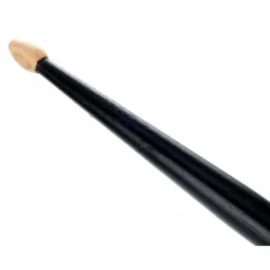 Vic Firth SAL Abe Laboriel Jr. Signature