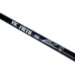Vic Firth SAL Abe Laboriel Jr. Signature
