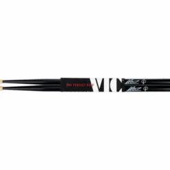 Vic Firth SAL Abe Laboriel Jr. Signature