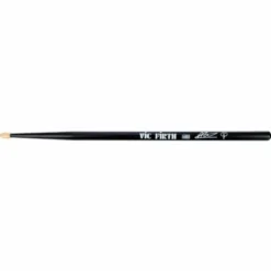 Vic Firth SAL Abe Laboriel Jr. Signature