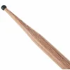 Vic Firth SATK2 Ted Atkatz Signature II