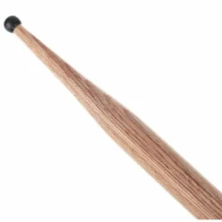 Vic Firth SATK2 Ted Atkatz Signature II