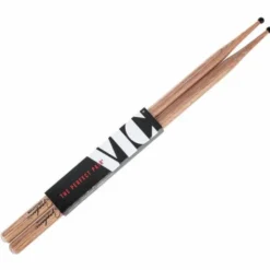 Vic Firth SATK2 Ted Atkatz Signature II