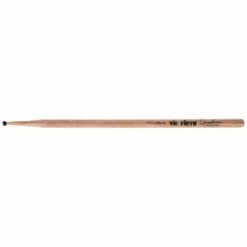 Vic Firth SATK2 Ted Atkatz Signature II