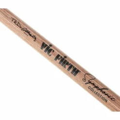 Vic Firth SATK2 Ted Atkatz Signature II