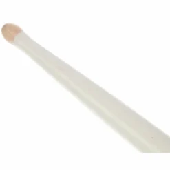 Vic Firth SBR Buddy Rich Signature