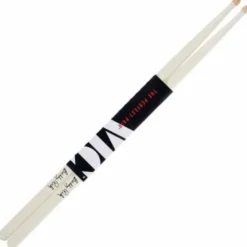 Vic Firth SBR Buddy Rich Signature