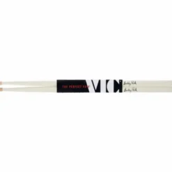 Vic Firth SBR Buddy Rich Signature