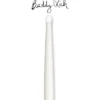 Vic Firth SBRN Buddy Rich Nylon