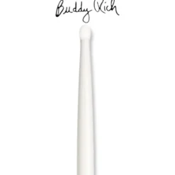 Vic Firth SBRN Buddy Rich Nylon