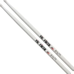 Vic Firth SBRN Buddy Rich Nylon