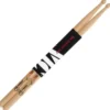 Vic Firth SCS Christoph Schneider
