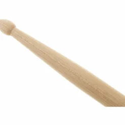Vic Firth SCS Christoph Schneider
