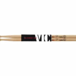 Vic Firth SCS Christoph Schneider