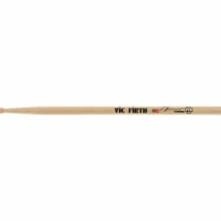 Vic Firth SCS Christoph Schneider